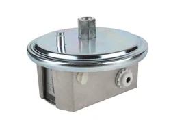 Реле давления Honeywell HCD6003