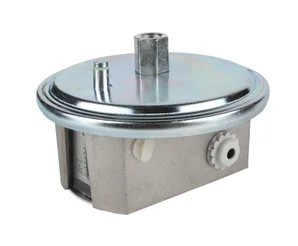 Реле давления Honeywell HCD6003