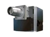 Газ/дизельное топливо горелка Weishaupt WGL 30 F/1-A, 1/2
