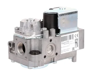 Газовый электромагнитный клапан Resideo VK4105C1066