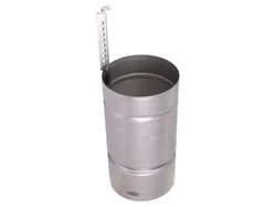Топочная камера Viessmann для Vitola 18 кВт, 7812496