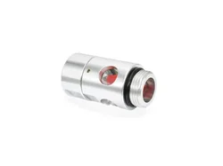 Соединение с индикатором потока Petropump, PP180041