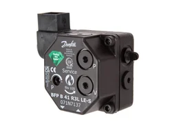 Насос для горелки Danfoss BFP 41 071N7137