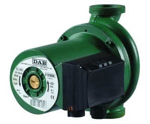 Циркуляционный насос DAB A 50/180 XM