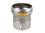 Жаровая труба Weishaupt 21820414302