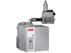 Газовая горелка Elco VG 2.205 E KL 1 1/4"
