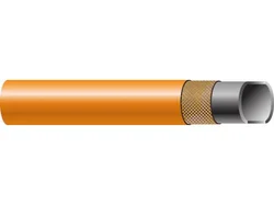 Рукав Semperit GWPB 8*3.5