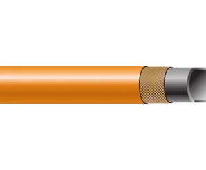 Рукав Semperit GWPB 8*3.5