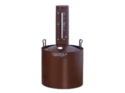 Мерник технический М1кл-10