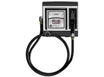 Мини АЗС Piusi CUBE 90 B.Smart