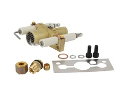 Запальная горелка De Dietrich 83588601