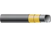Рукав Semperit DHH 63,5 мм