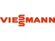 Передний лист нижний Viessmann 7333769