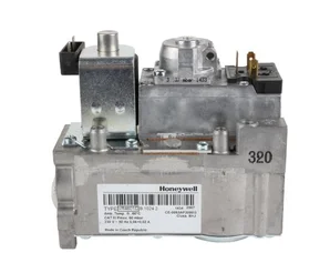 Газовый электромагнитный клапан Honeywell VR4601CB1024