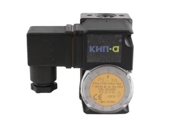 Реле давления Madas PS-KIPA-50