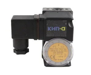 Реле давления Madas PS-KIPA-50