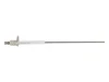 Электрод розжига Brahma BR59 11004207