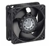 Вентилятор компактный ebmpapst 8312 N/2 HP