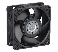 Вентилятор компактный ebmpapst 8312 N/2 HP