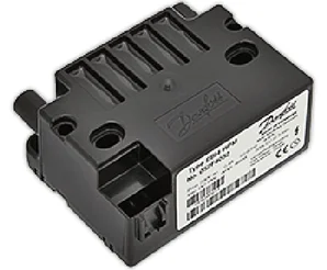 Трансформатор поджига DANFOSS EBI4 HPM 052F4032