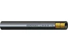 Рукав Semperit 2 SC 16*4