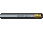 Рукав Semperit 2 SC 25*5.3