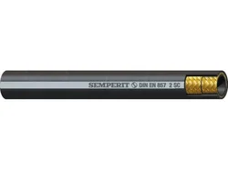 Рукав Semperit 2 SC 16*4