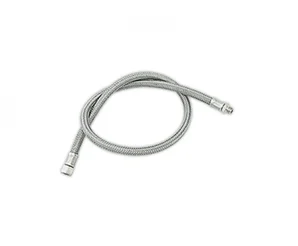 Шланг 1,0 м G1/4 - G3/8