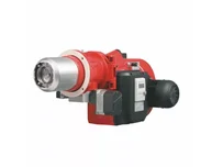 Газовая горелка Weishaupt G 7/1-D, 2, ZD