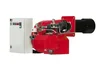 Дизельная горелка FBR FGP 350/M TL EL