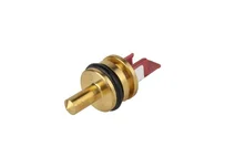 Датчик температуры Brahma NTC110 18200500