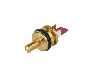 Датчик температуры Brahma NTC110 18200500