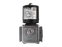 Газовый электромагнитный клапан Brahma EG15*SR*GMO 13924560