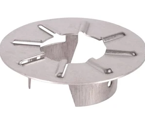 Уравнительный диск Weishaupt Ø425 / 295 мм, 21770414037