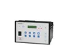 Менеджер горения Lamtec Etamatic, 663R1030