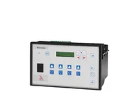 Менеджер горения Lamtec Etamatic, 663R1030