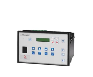 Менеджер горения Lamtec Etamatic, 663R1030
