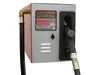 Заправочная колонка Gespasa Compact 50K-60 230