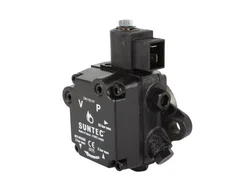 Насос для горелки Suntec AL 95 C 9412 4P 0700