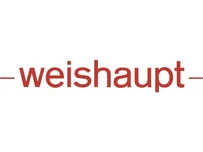 Уплотнительное кольцо Weishaupt 4 x 1 мм, 445003