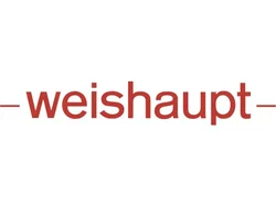 Уплотнительное кольцо Weishaupt 4 x 1 мм, 445003