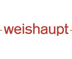 Уплотнительное кольцо Weishaupt 43 x 2 мм, 445035