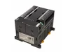 Программируемый контроллер Omron CP1L-EM30DR-D