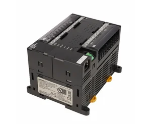 Программируемый контроллер Omron CP1L-EM30DR-D