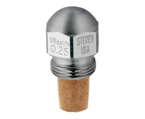 Форсунка Steinen 3.00/45° S