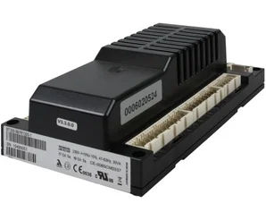 Менеджер горения Lamtec BT320 667R1320-1