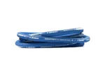 Рукав Semperit LM4S/SF1500 50,8 мм