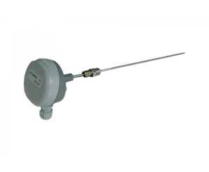 TEKV NTC 10-KB