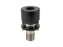 Крепление поворотное Honeywell M-701-1