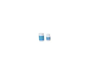 Бензочувствительная паста Контур-М Бензотест 110 г
